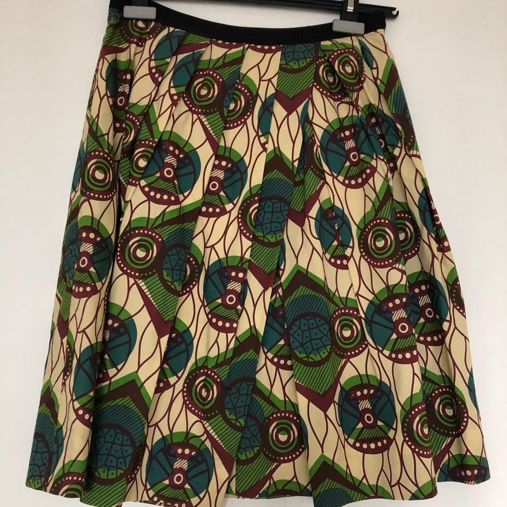 🎉HP🎉Marni by H&M Skirt
